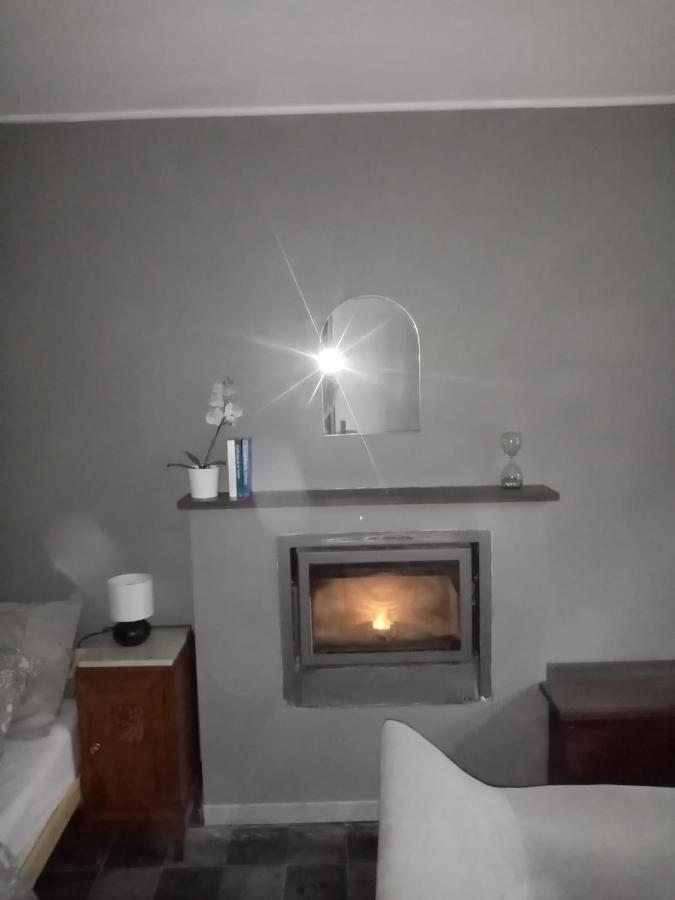 Feel At Home In Warre, دربي المظهر الخارجي الصورة