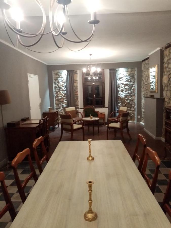 Feel At Home In Warre, دربي المظهر الخارجي الصورة