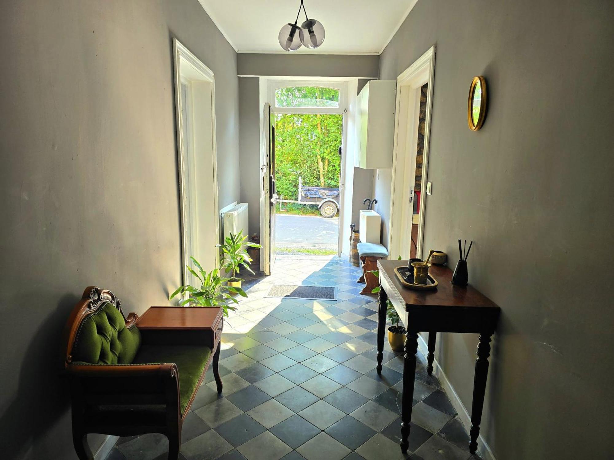 Feel At Home In Warre, دربي المظهر الخارجي الصورة